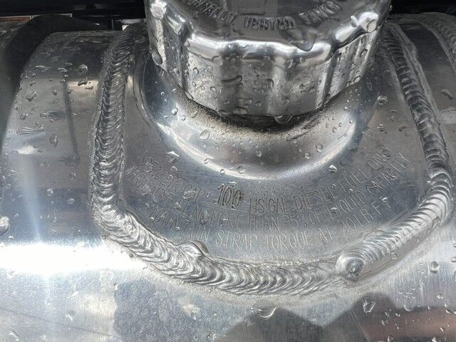 2024 Peterbilt 537 30' Jerr-Dan Aluminum 4-Car Carrier Truck Miami FL