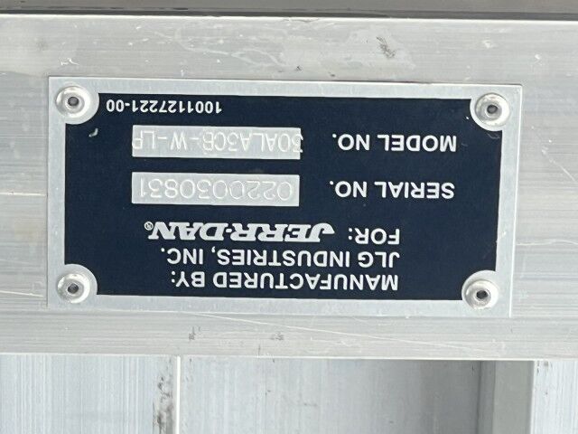 2024 Peterbilt 537 30' Jerr-Dan Aluminum 4-Car Carrier Truck Miami FL