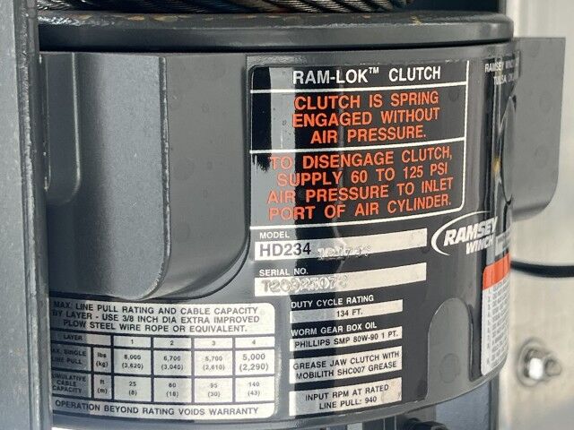 2024 Peterbilt 537 30' Jerr-Dan Aluminum 4-Car Carrier Truck Miami FL