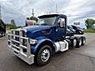 2024 Peterbilt 567