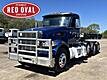 2024 Peterbilt 567