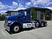 2024 Peterbilt 567