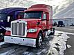 2024 Peterbilt 567 80" Raised Roof