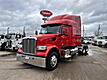 2024 Peterbilt 567 80" Ultraloft