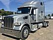 2024 Peterbilt 567 80" Ultraloft
