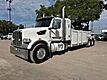 2024 Peterbilt 567 Extended cab Jerr-Dan 25-Ton Integrated Heavy Duty Wrecker Truck
