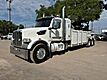 2024 Peterbilt 567 Jerr-Dan 25-Ton Wrecker Truck