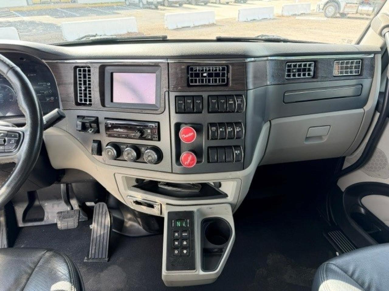 2024 Peterbilt 567 Jerr-Dan 25-Ton Wrecker Truck Tampa FL