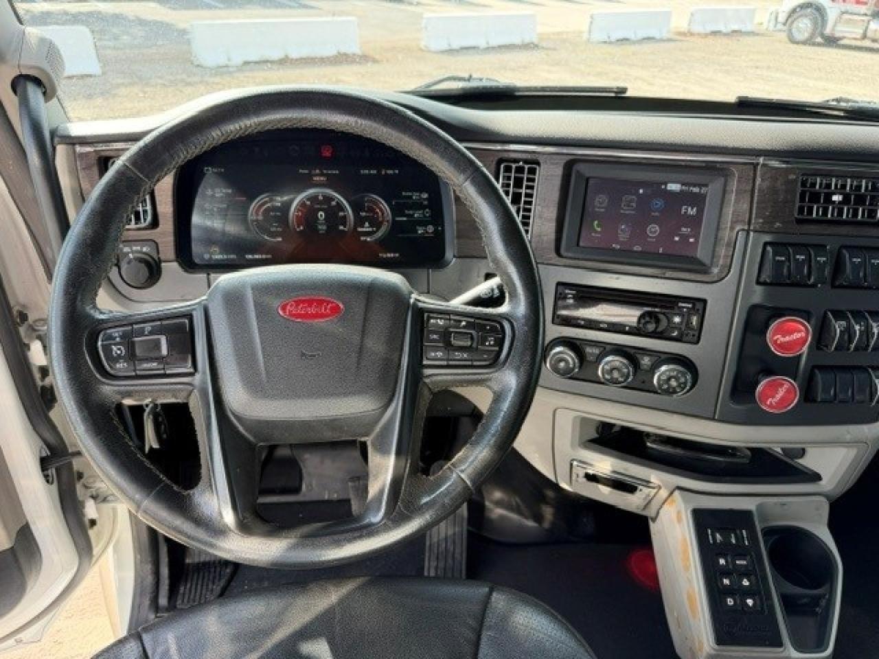 2024 Peterbilt 567 Jerr-Dan 25-Ton Wrecker Truck Tampa FL