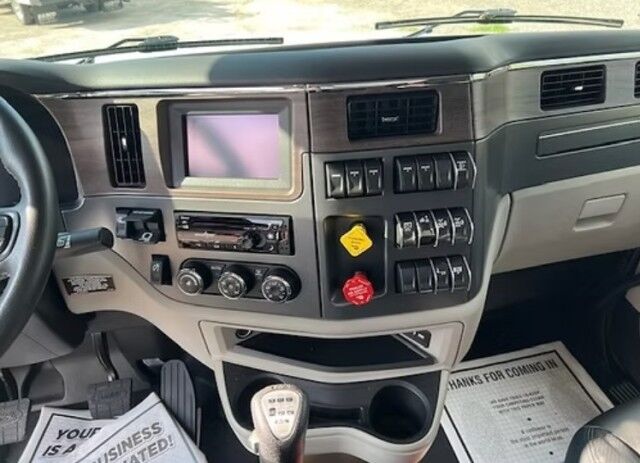 2024 Peterbilt 567 Jerr-Dan 50/60 Ton Rotator Truck Miami FL