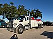 2024 Peterbilt 567 Jerr-Dan 50-Ton Integrated Heavy Duty Wrecker Truck