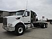 2024 Peterbilt 567 Non