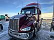 2024 Peterbilt 579 80" Ultraloft