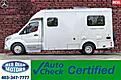 2024 Pleasure Way Plateau XLTS Class B Diesel Leather Nav BCam