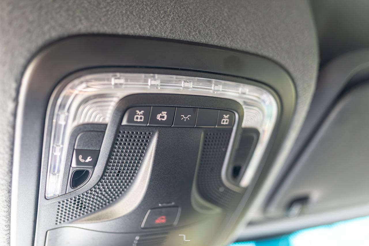 2024 Pleasure Way Plateau XLTS Class B Diesel Leather Nav BCam Red Deer AB