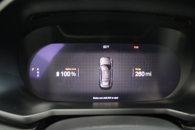2024 Polestar 2 Long Range Dual Motor | Long Range Dual Motor Plus Chantilly VA