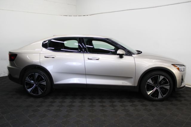 2024 Polestar 2 Long Range Dual Motor | Long Range Dual Motor Plus Chantilly VA