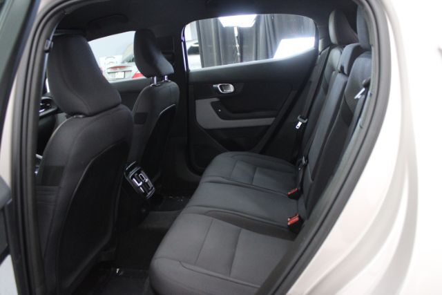 2024 Polestar 2 Long Range Dual Motor | Long Range Dual Motor Plus Chantilly VA