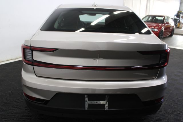 2024 Polestar 2 Long Range Dual Motor | Long Range Dual Motor Plus Chantilly VA