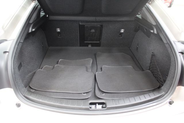 2024 Polestar 2 Long Range Dual Motor | Long Range Dual Motor Plus Chantilly VA