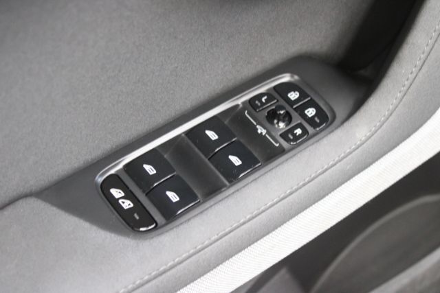 2024 Polestar 2 Long Range Dual Motor | Long Range Dual Motor Plus Chantilly VA