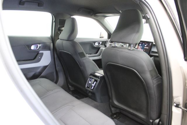 2024 Polestar 2 Long Range Dual Motor | Long Range Dual Motor Plus Chantilly VA