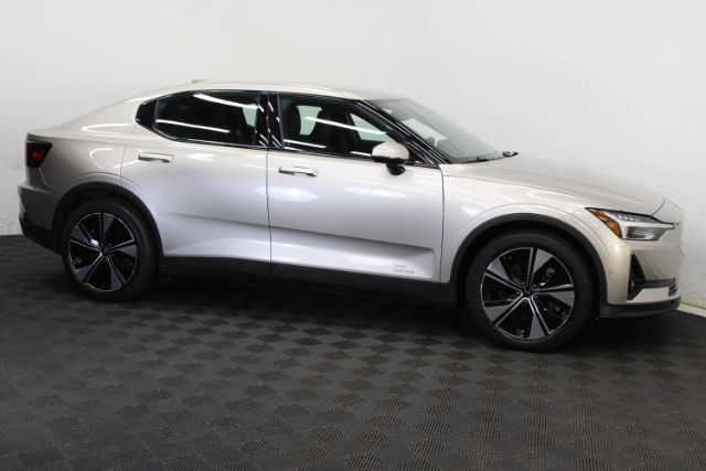 2024 Polestar 2 Long Range Dual Motor | Long Range Dual Motor Plus Chantilly VA