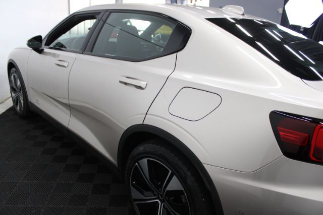 2024 Polestar 2 Long Range Dual Motor | Long Range Dual Motor Plus Chantilly VA