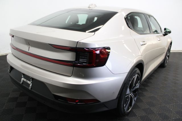 2024 Polestar 2 Long Range Dual Motor | Long Range Dual Motor Plus Chantilly VA