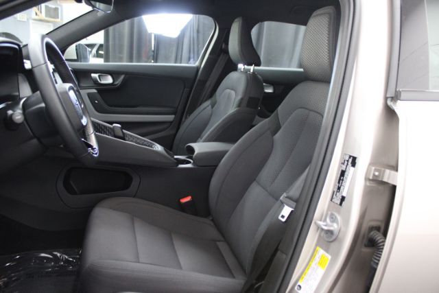 2024 Polestar 2 Long Range Dual Motor | Long Range Dual Motor Plus Chantilly VA