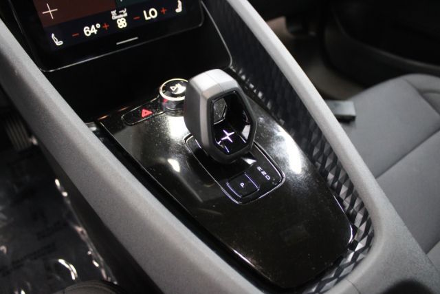 2024 Polestar 2 Long Range Dual Motor | Long Range Dual Motor Plus Chantilly VA