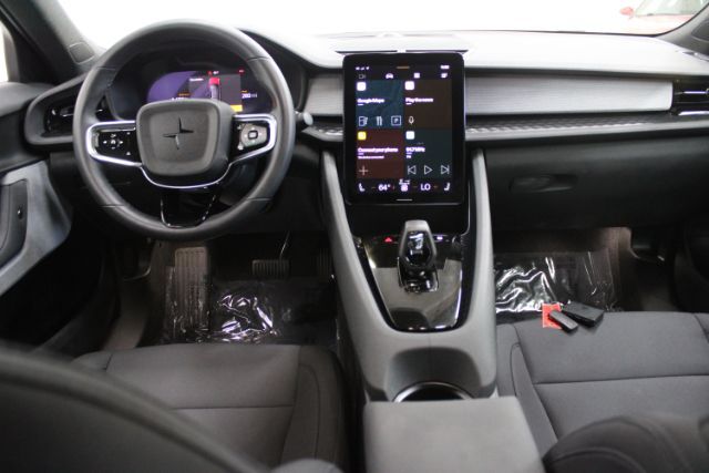 2024 Polestar 2 Long Range Dual Motor | Long Range Dual Motor Plus
