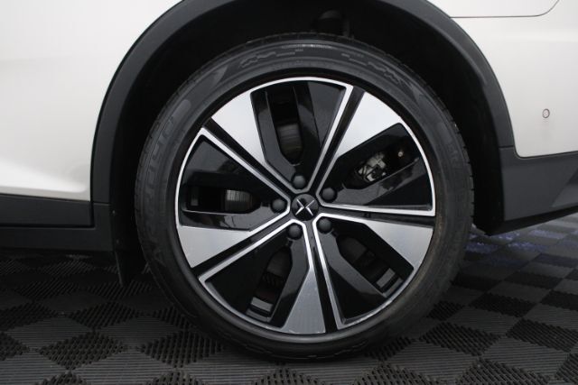 2024 Polestar 2 Long Range Dual Motor | Long Range Dual Motor Plus Chantilly VA
