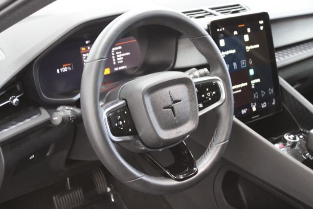 2024 Polestar 2 Long Range Dual Motor | Long Range Dual Motor Plus Chantilly VA
