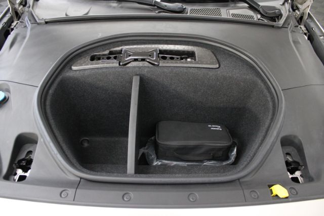 2024 Polestar 2 Long Range Dual Motor | Long Range Dual Motor Plus Chantilly VA
