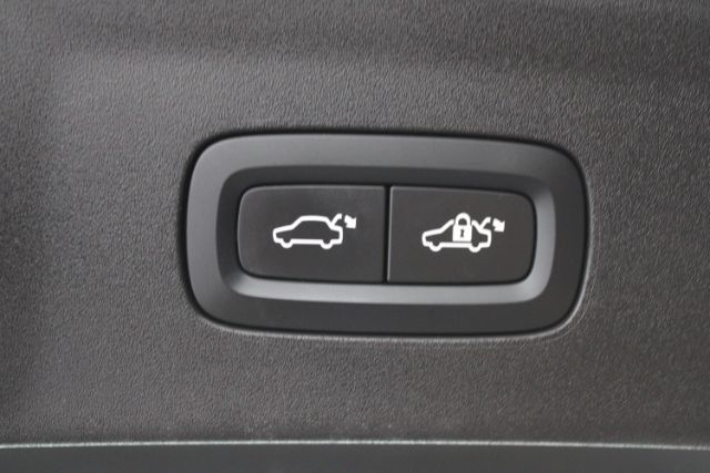 2024 Polestar 2 Long Range Dual Motor | Long Range Dual Motor Plus Chantilly VA