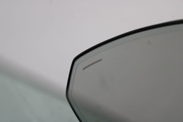 2024 Polestar 2 Long Range Dual Motor | Long Range Dual Motor Plus Chantilly VA