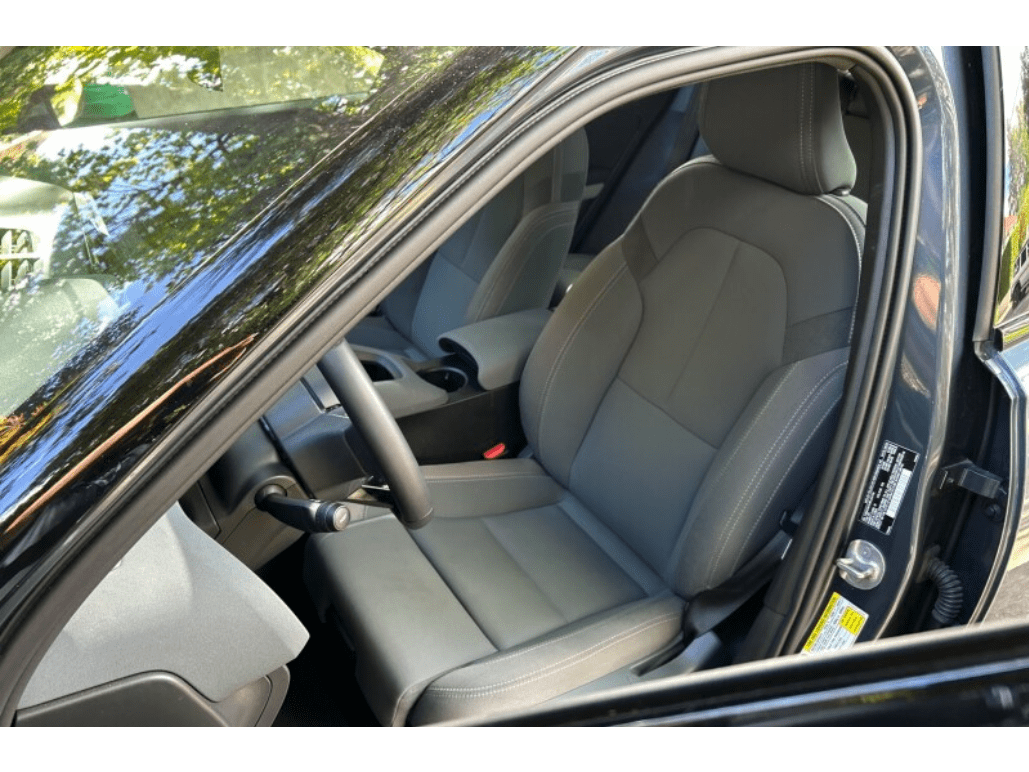 2024 Polestar 2 Long Range Dual Motor Adaptive Cruise / Panoramic Roof Portland OR