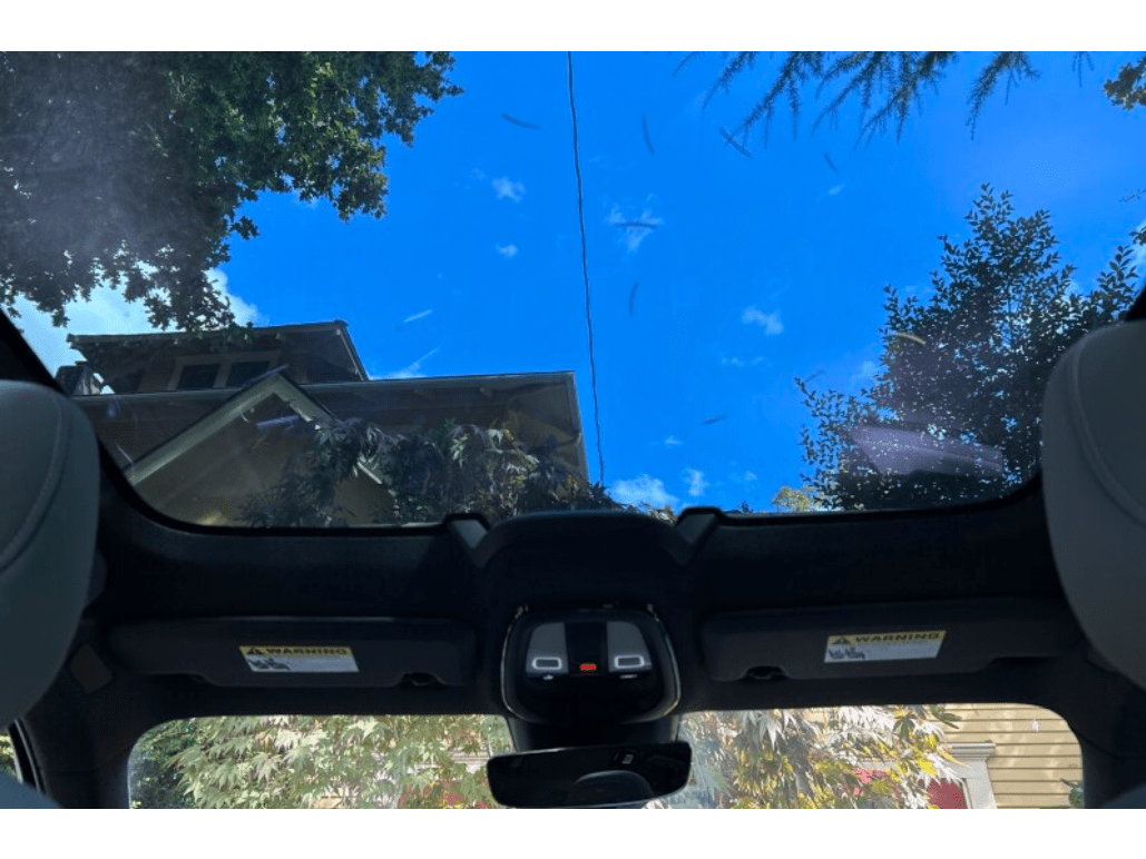 2024 Polestar 2 Long Range Dual Motor Adaptive Cruise / Panoramic Roof Portland OR