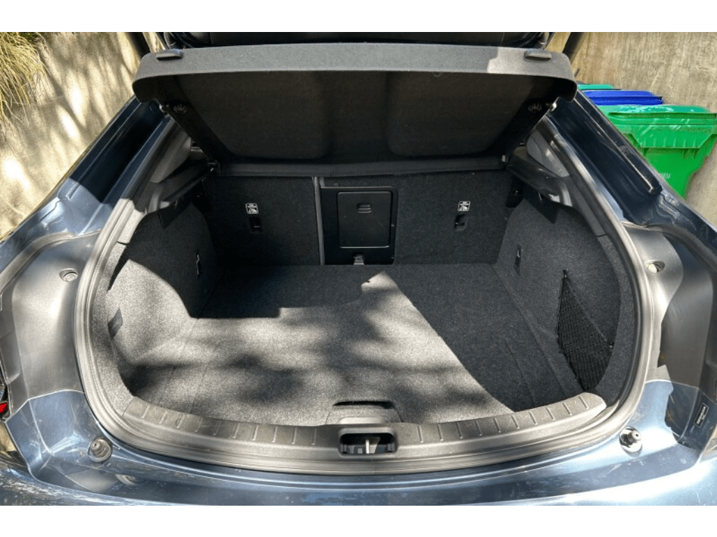 2024 Polestar 2 Long Range Dual Motor Adaptive Cruise / Panoramic Roof Portland OR