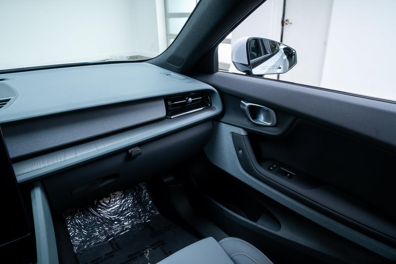 2024 Polestar 2 Long Range Dual Motor Adaptive Cruise/ Panoramic Roof Portland OR