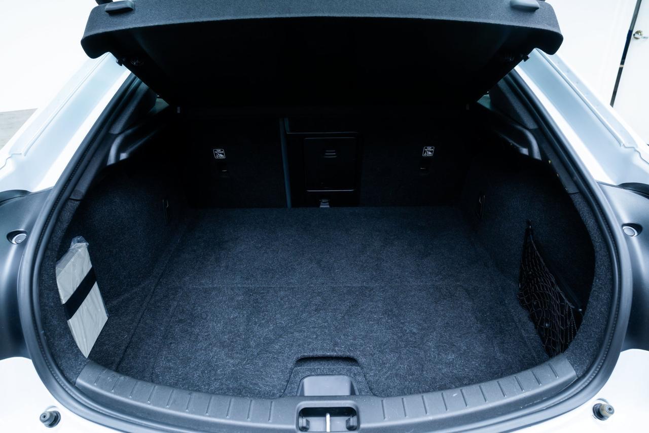 2024 Polestar 2 Long Range Dual Motor Adaptive Cruise/ Panoramic Roof Portland OR