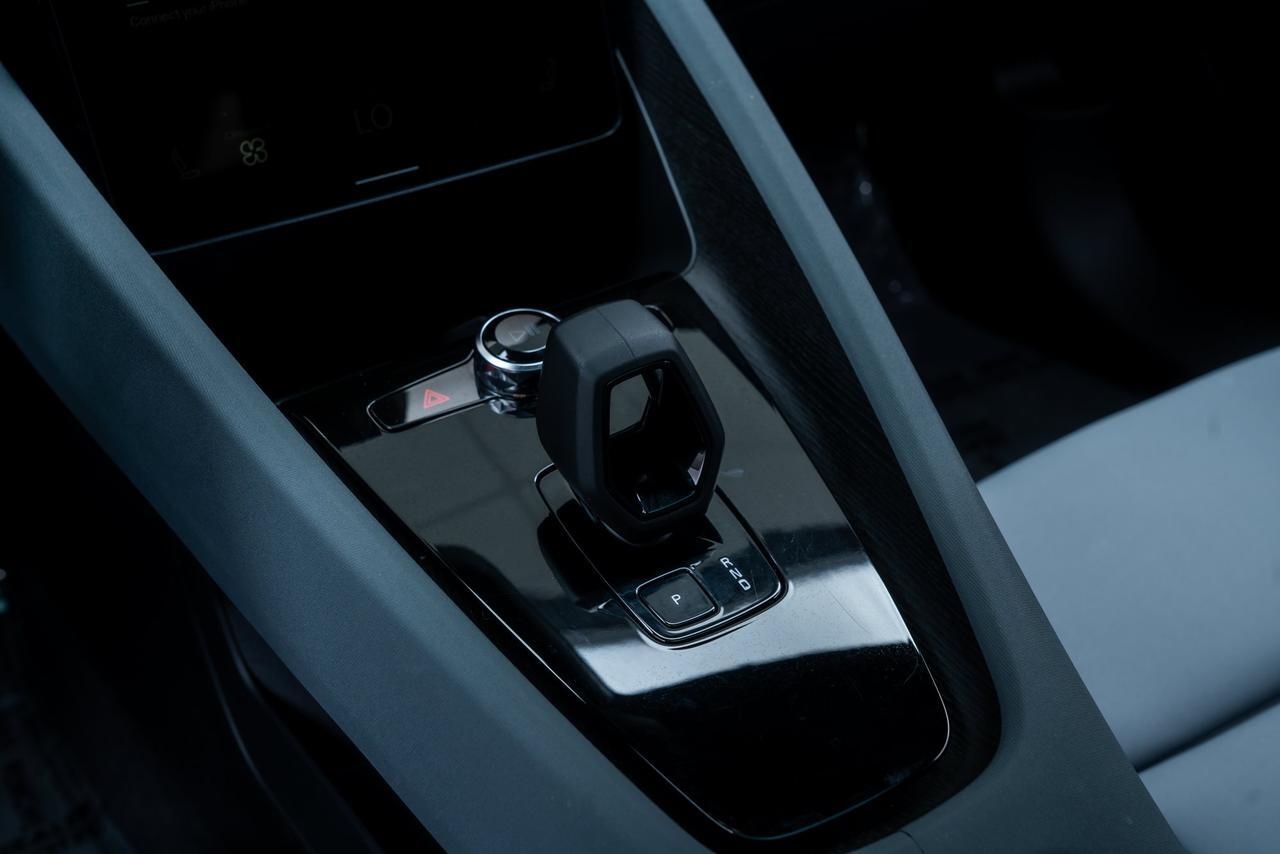 2024 Polestar 2 Long Range Dual Motor Adaptive Cruise/ Panoramic Roof Portland OR