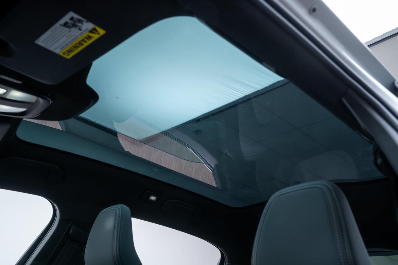2024 Polestar 2 Long Range Dual Motor Adaptive Cruise/ Panoramic Roof Portland OR