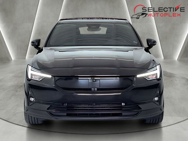 2024 Polestar 2 Long Range Dual Motor Carrollton TX