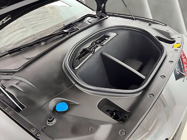 2024 Polestar 2 Long Range Dual Motor Carrollton TX