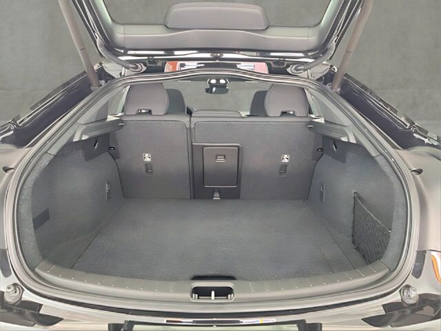 2024 Polestar 2 Long Range Dual Motor Carrollton TX