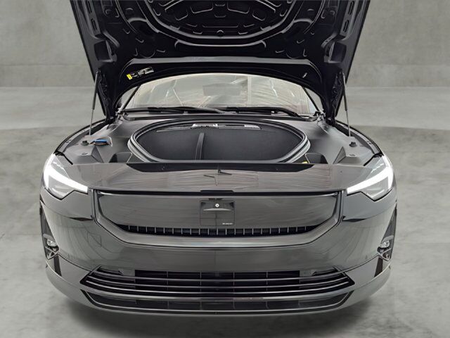 2024 Polestar 2 Long Range Dual Motor Carrollton TX