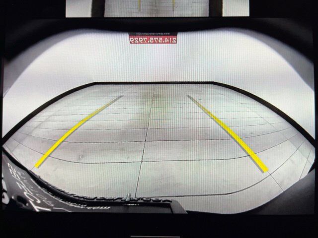 2024 Polestar 2 Long Range Dual Motor Carrollton TX