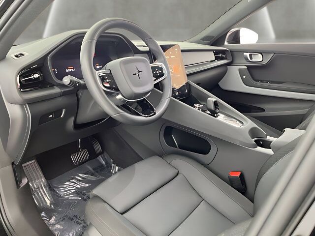 2024 Polestar 2 Long Range Dual Motor Carrollton TX